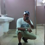 Ramon Alicea - @alicea1472 - Instagram
