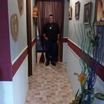 Ramon Alicea - @alicea_ramon - Instagram
