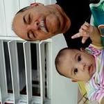 Ramon Alicea - @ramon.alicea - Instagram