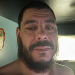 Ramon Alicea - @arroz_con_gandules - Instagram
