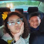 Ramon Alicea - @ramon.alicea.142 - Instagram