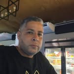 Ramon Alicea Marquez - @alicea_air - Instagram