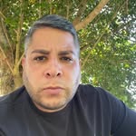 Ramon Alicea Marquez - @ramonalicea2020 - Instagram