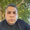 Ramon Alicea Marquez - @arsrefrigeration0711 - TikTok