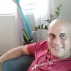 Ramon Alicea Rivera - @ramon.alicea.rive - TikTok
