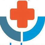 Ramon Alicea Villegas - @dr_phone_cano - Instagram