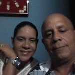 Ramon andimo alicea - @ramonandimo - Instagram