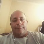 Ramon Andino Alicea - @ramonandinoalicea - Instagram