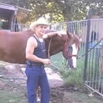 Ramon Antonio Alicea - @ramonantonioalicea - Instagram