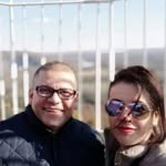 Ramon Luis Alicea - @ramon.alicea.756 - Instagram