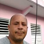Ramon Luis Andino Alicea - @ramonandino56gmail.c - Instagram