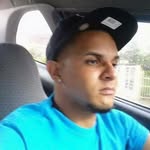 Ramon Luis Santana Alicea - @shoryyy88 - Instagram