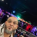Ramon Mercado Alicea - @raysincere45 - Instagram