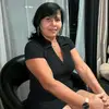 Ramona Licea - @ramonalicea73 - TikTok