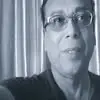 ramonalicea45 - @ramonalicea45 - TikTok