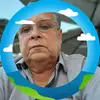 ramonalicea6 - @ramonalicea6 - TikTok