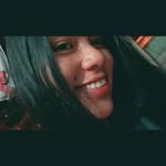 Allison Ramon - @allisonramon08 - Instagram