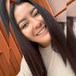 Allison Ramon  - @allison.ramon1998 - Instagram
