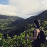 Allison Ramon - @allisonramon - Instagram