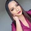 Allison Ramon - @allison.ramon57 - TikTok