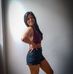 Allison Román - Facebook