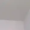 allisonRamon05 - @allisonramon05 - TikTok