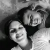 allison.ramon14 - @allison.ramon14 - TikTok
