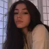 allison.ramon - @allison.ramon6 - TikTok