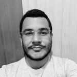 Ramon Allison - @ramonallison_ - Instagram
