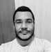 Ramon Allison - Facebook