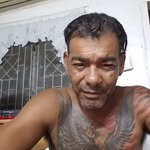 Ramon Allison Fournier - @ramon.fournier.9 - Instagram