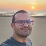 Wállison Ramon - @wallisonramon - Instagram