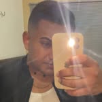 Wallison Ramon Sousa - @wallisonramon27 - Instagram