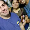 almaraz123 - @ramonaalmaraz948 - TikTok