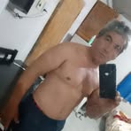 Juan Ramon Almaraz - Facebook