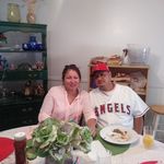 Ramon Almaraz - @almaraz7033 - Instagram