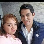 Ramon Almaraz - @ramon.almaras.1 - Instagram