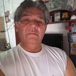 Ramon Almaraz - @ynfente - Instagram