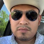 Ramon Almaraz - @ramon.almaraz.14289 - Instagram