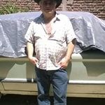Ramon Almaraz - @ramon.almaraz.7902 - Instagram