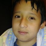 Ramon Almaraz - @ramon.almaraz.9003 - Instagram