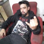 Ramon Almaraz - @mumrra_99 - Instagram