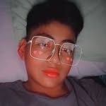 Ramon Almaraz - @ramonalmaraz - Instagram