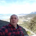 Ramon Almaraz - @ramon.almaraz.5661 - Instagram