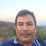 Ramon Almaraz - @almaraz_ramon - Instagram