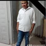 Ramon Almaraz - @ramonalmaraz18135 - Instagram