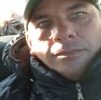 Ramon Almaraz - Facebook
