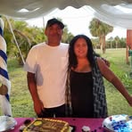 Ramon Almaraz - Facebook