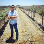 Ramón Almaraz - @rmnalmaraz - Instagram