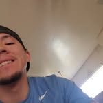 Ramon Almaraz - @mon___daayyy14 - Instagram